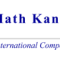 Math-Kangaroo-USA-logo2_website-300x84
