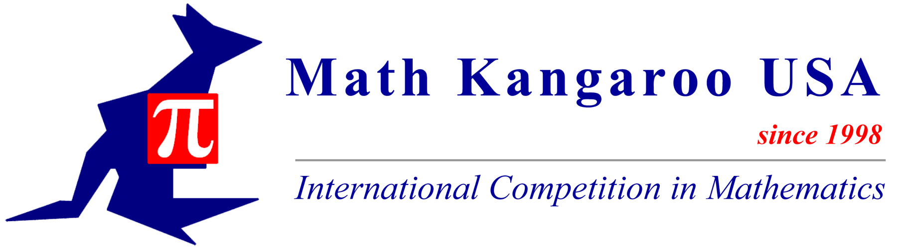 Kangaroo math competition 2021 results