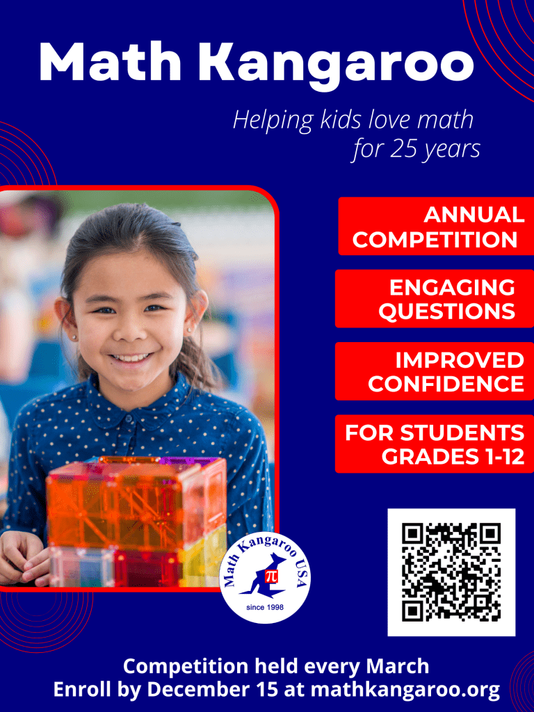 Download Stunning Photos and Graphics - Math Kangaroo