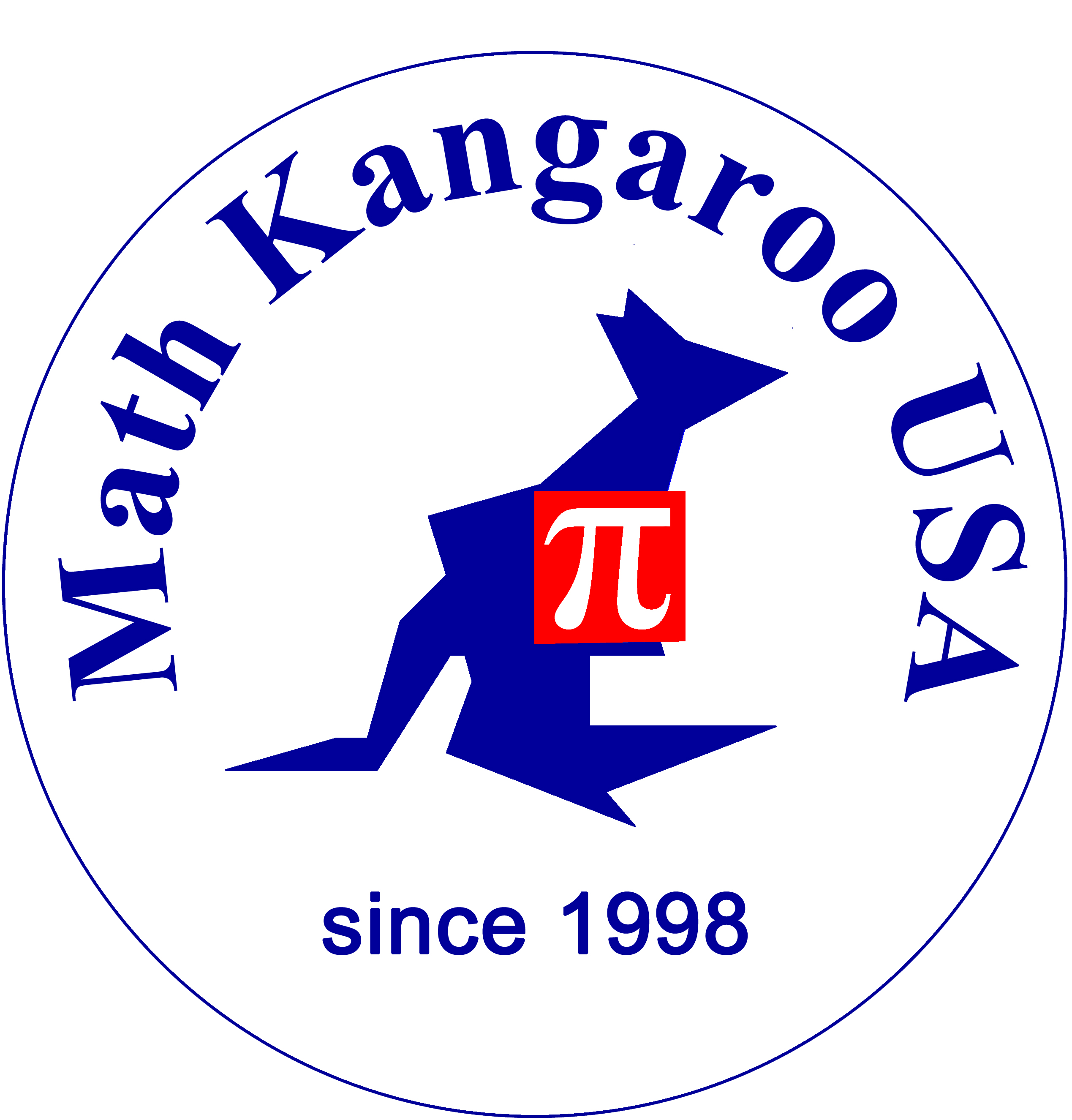 www.mathkangaroo.org