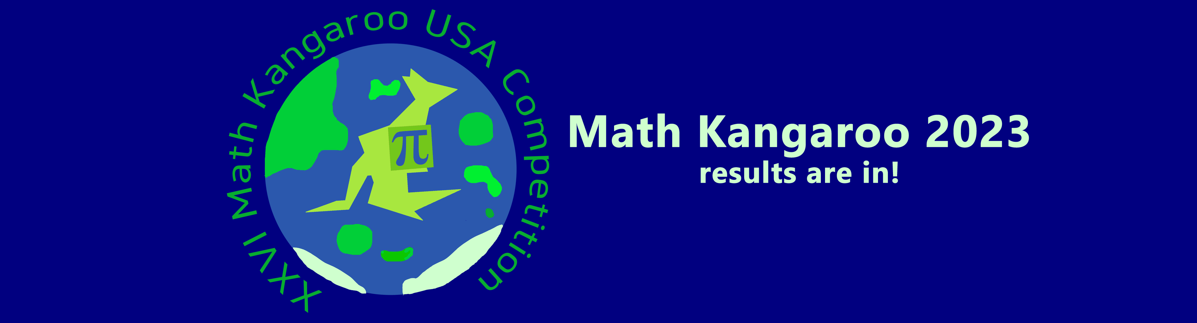 Home Default Math Kangaroo USA