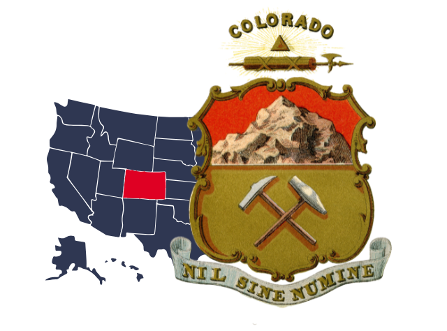 CO State