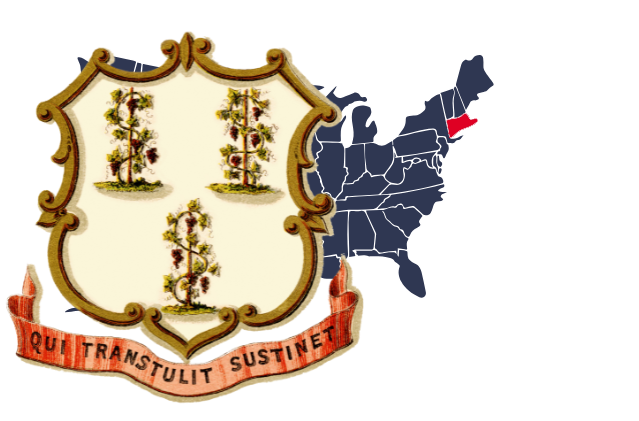 CT State