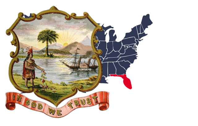 FL State
