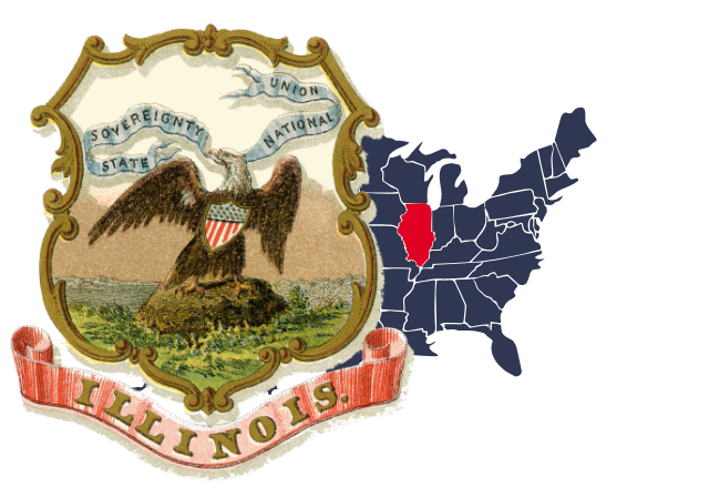 IL State