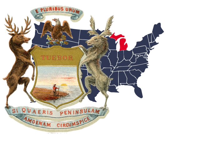 MI State