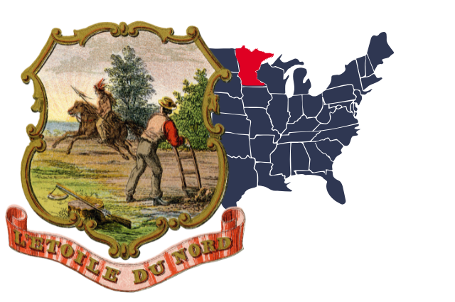 MN State