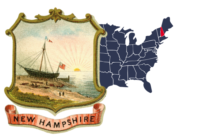 NH State