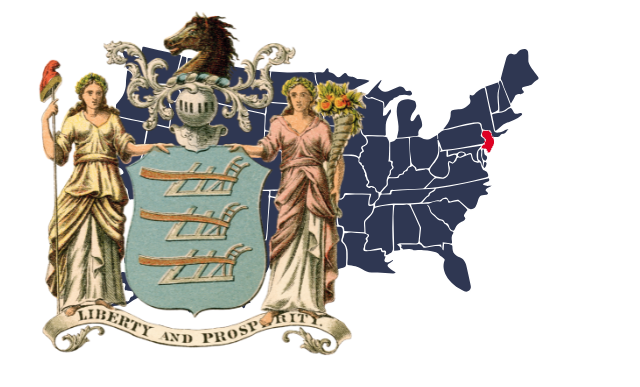 NJ State