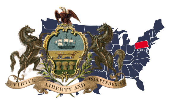 PA State