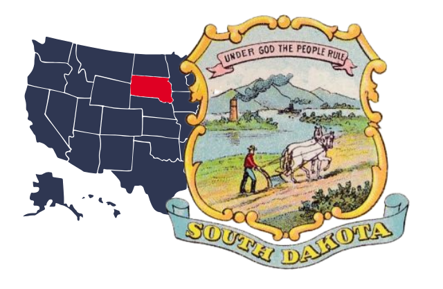 SD State