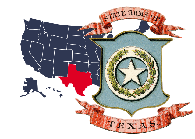 TX State