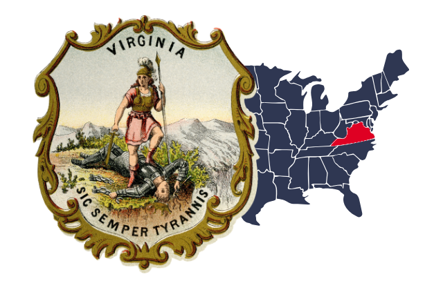 VA State