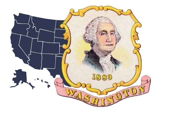 WA State