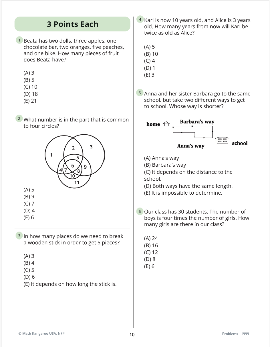Graeds 3-4 Odd Years (1)