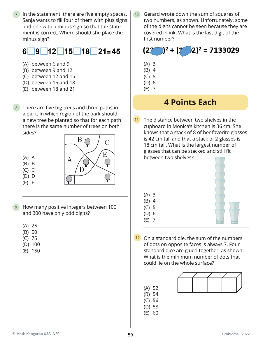 new grades 7-8 even (2)