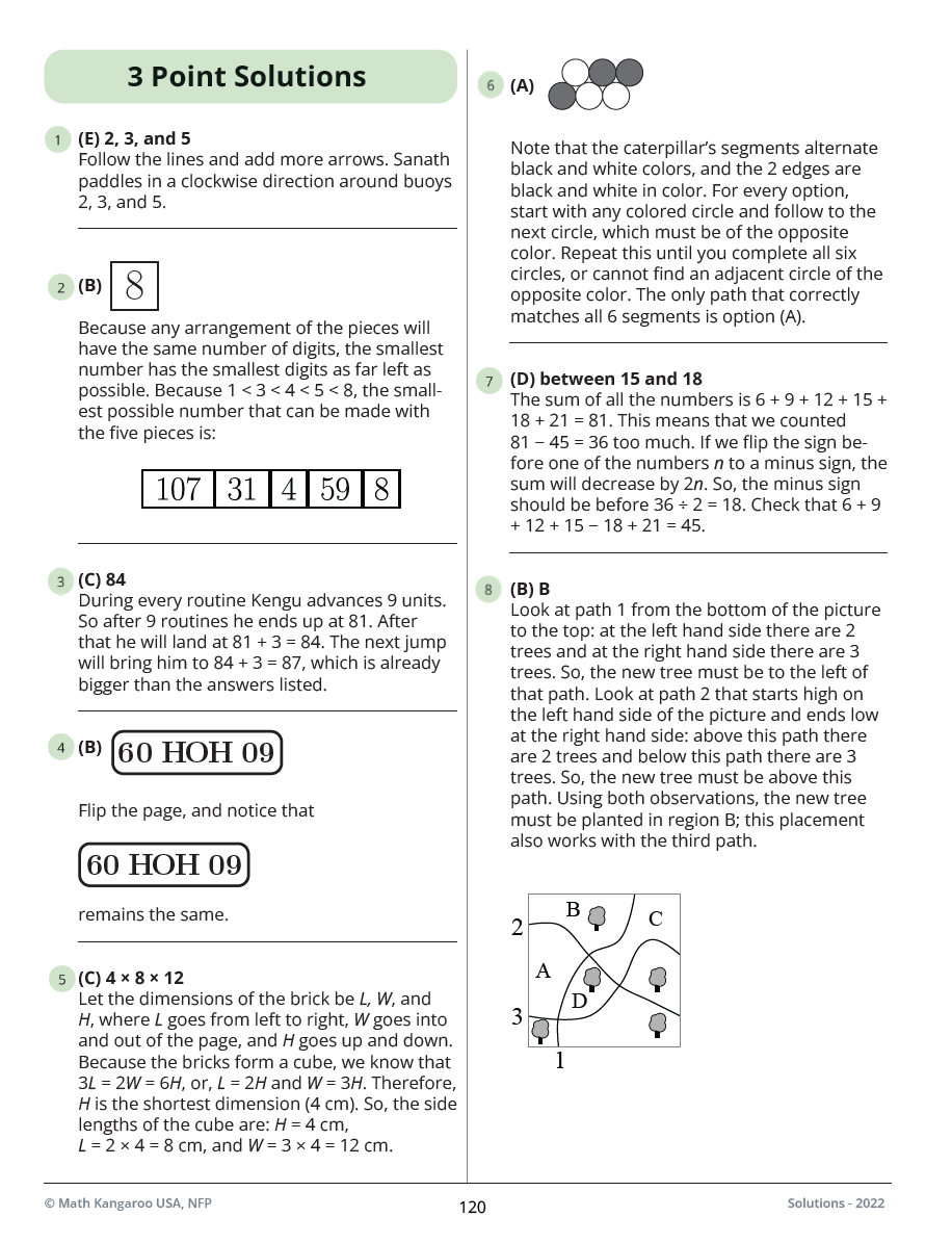 new grades 7-8 even (3)
