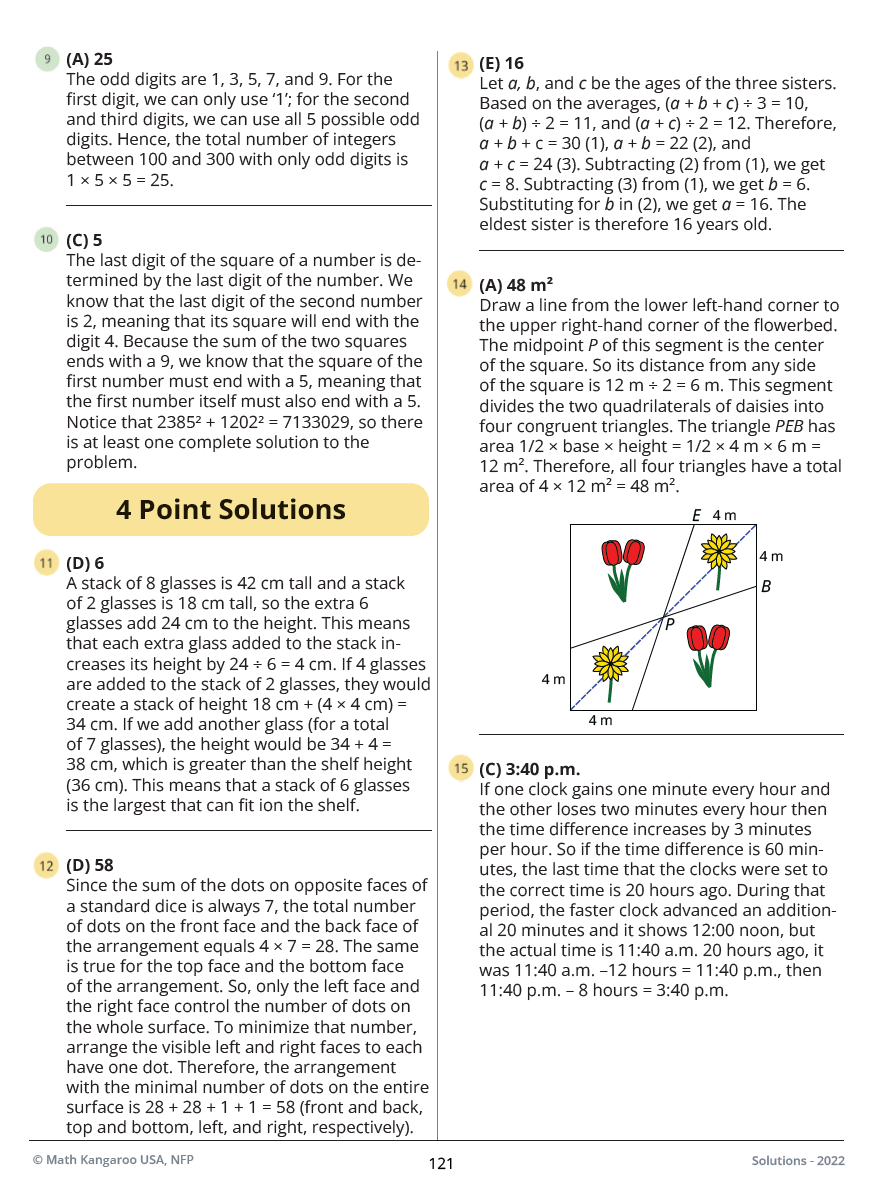 new grades 7-8 even (4)