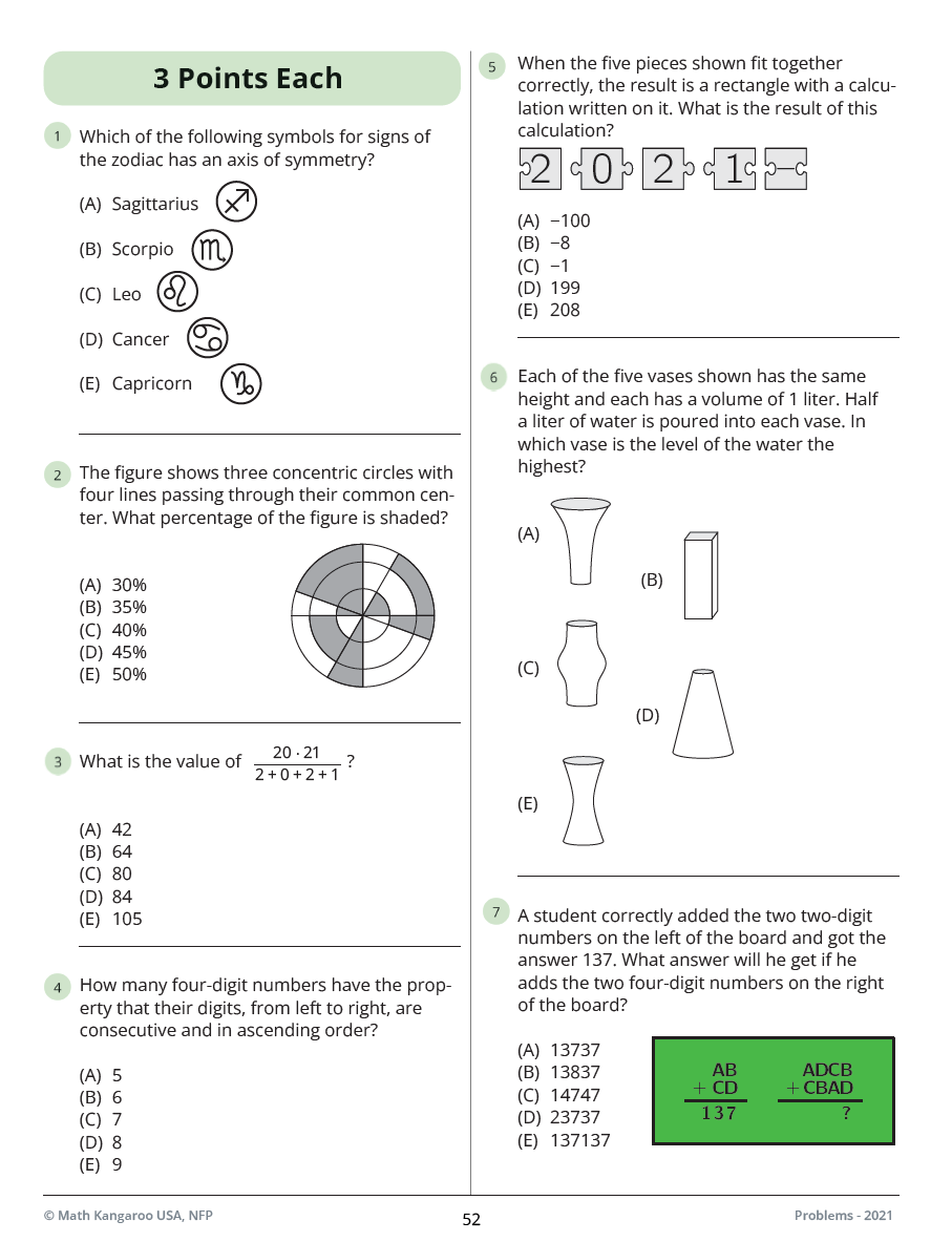 new greds 7-8 Odd years (1)