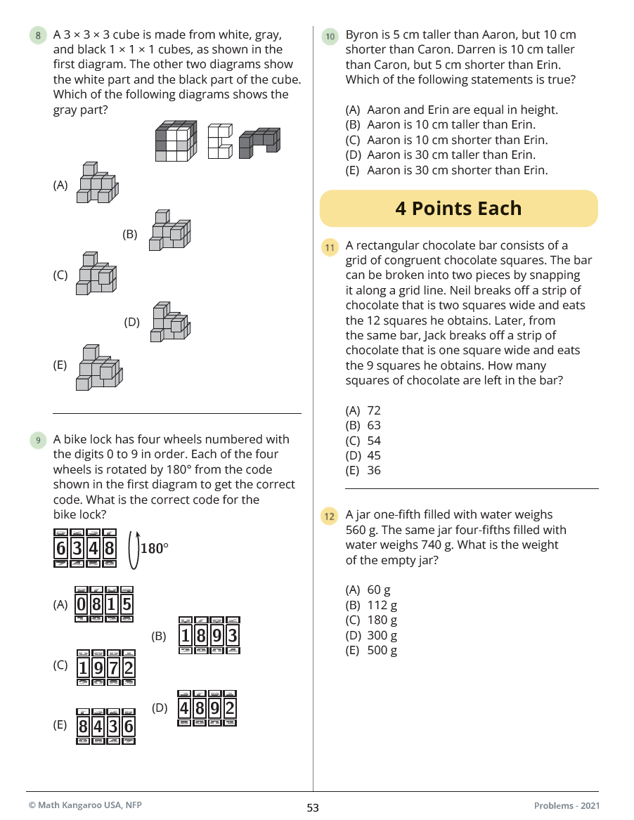 new greds 7-8 Odd years (2)