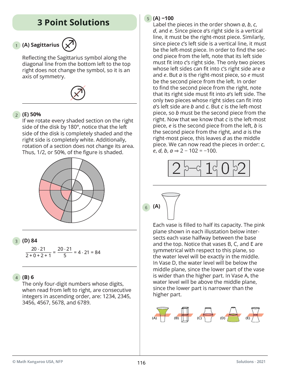 new greds 7-8 Odd years (3)