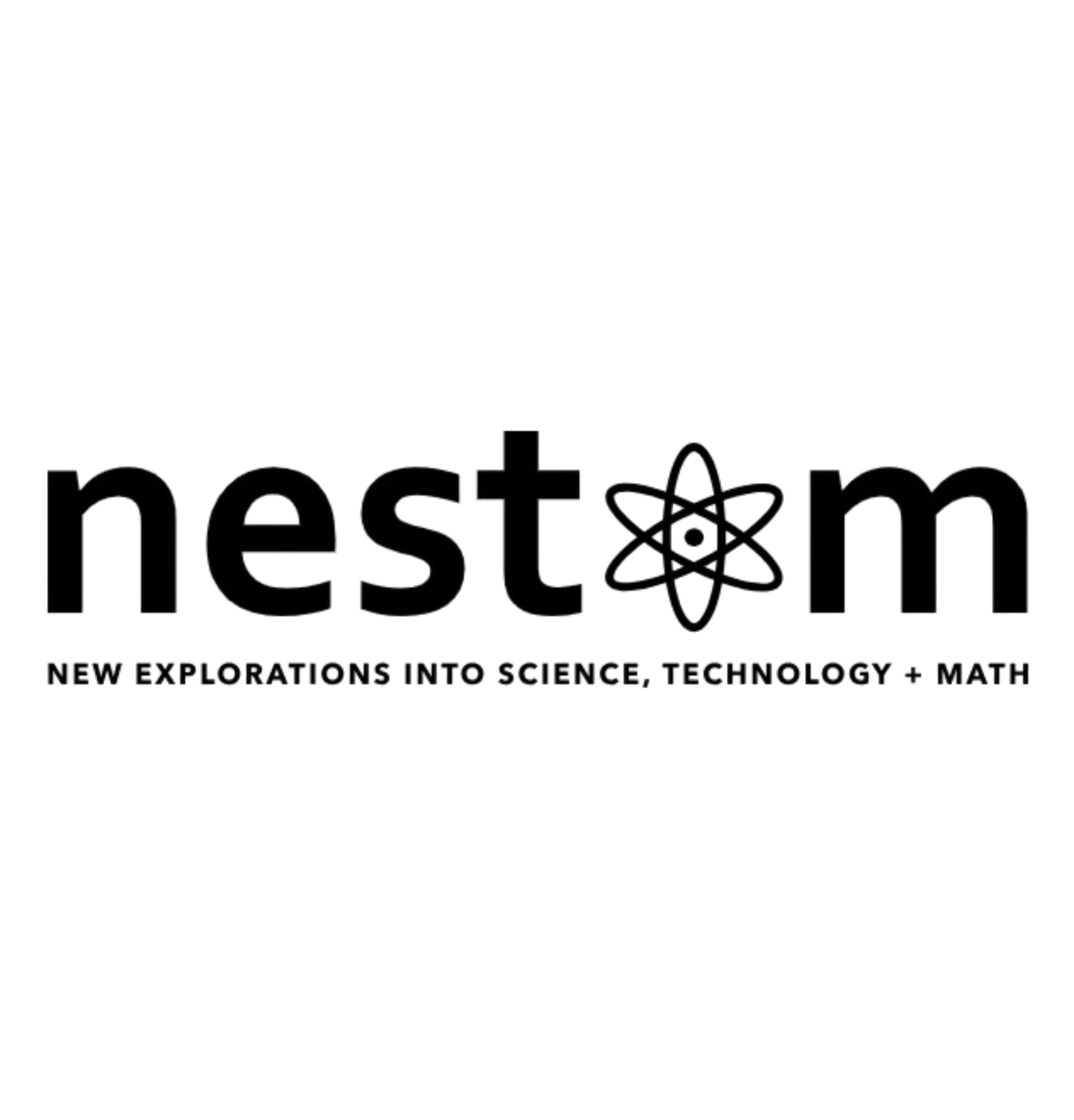 Very dark image with barely visible red text at the bottom; content unreadable in current view.